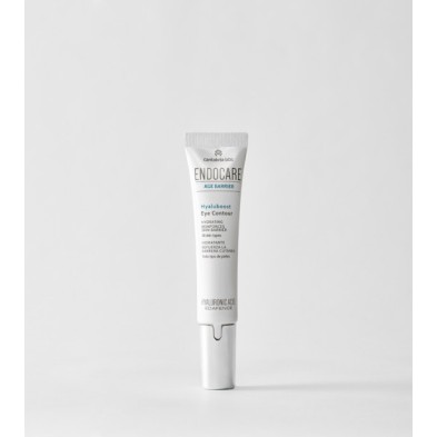 Endocare Age Barrier Hyaluboost Contorno de Ojos 1 Envase 15 ml