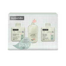 Suavinex Set Baby Colonia Blis
