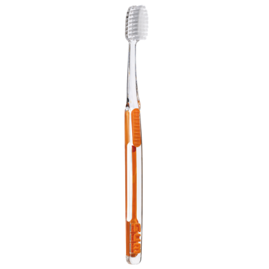 Cepillo Dental Adulto Gum 317 Post Operacion 1 Unidad Medio