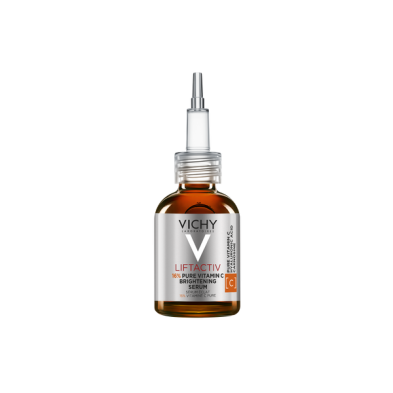 Vichy Liftactiv Vitc serum20ml