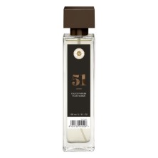 IAP Pharma Pour Homme Nº 51 30 ml