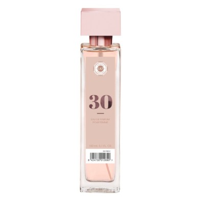 IAP Pharma Pour Femme Estuche 1 Envase 150 ml + 1 Envase 30 ml Nº 30