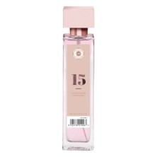 IAP Pharma Eau de Parfum Pour Femme 1 Envase 50 ml Nº 15