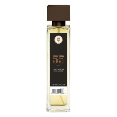 IAP Pharma Pour Homme 1 Envase 50 ml Nº 55