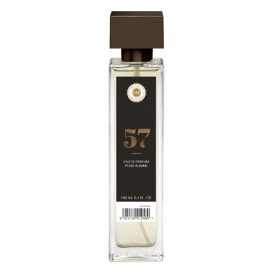 IAP Pharma Pour Homme 1 Envase 50 ml Nº 57