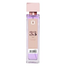 IAP Pharma Eau de Parfum Pour Femme 1 Envase 50 ml Nº 33