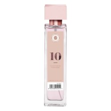 IAP Pharma Eau de Parfum Pour Femme 1 Envase 50 ml Nº 10