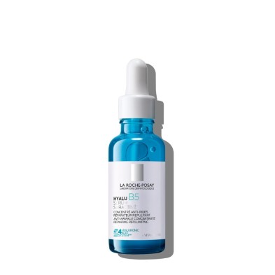 LA Roche Posay Hyalu B5 Suractivated Serum 50 ml