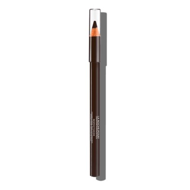 LA Roche Posay Respectissime Lapiz de Ojos Marro