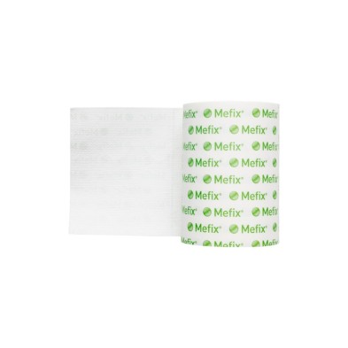 Mefix 2,5m x 10cm