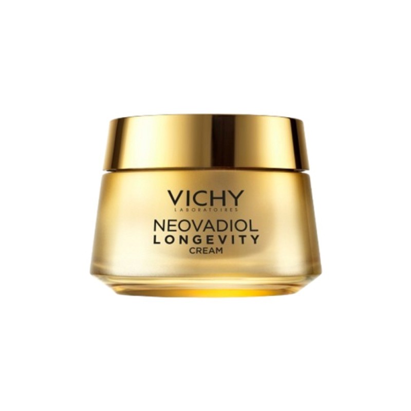 NEOVADIOL LONGEVITY RECARGA 50