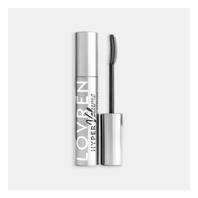 Lovren Máscara Hyper Volumen Extra Volumen Culr