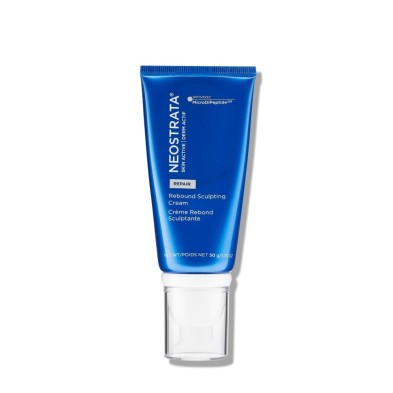 Neostrata Skin Active Rebound Sculpt 50ml