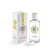 EAU DE COLOGNE FLEUR D´OSMANTHUS 100 ML VAPORIZADOR  ROGER & GALLET