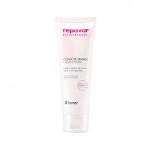 REPAVAR REGENERADORA CREMA DE MANOS 75 ML