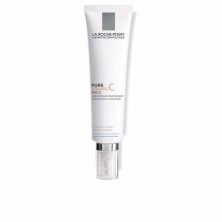 REDERMIC UV C TRATAMIENTO DE RELLENO ANTIEDAD PIEL SENSIBLE 40 ML