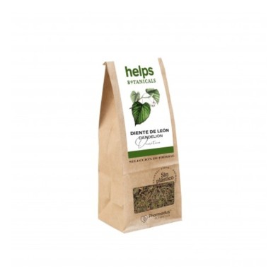 Helps Diente de Leon Sumidad Bolsa 50 g