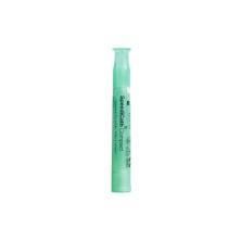 Speedicath Compac Fem 10 28580