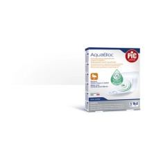PIC Aposit Po Aquab 10x15cm 5u