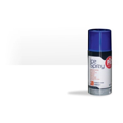 PIC Spray Fr-o Ice Spray 150ml