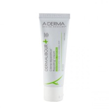 A-DERMA DERMALIBOUR+ CREMA REPARADORA 50 ML