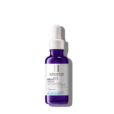 LA Roche Posay Mela B3 Serum 1 Envase 50 ml