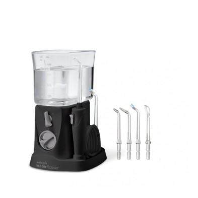 Waterpik Irrig Trav wp300black