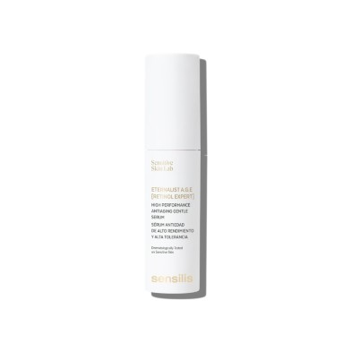 SSS Etern Refill Retin exp30ml