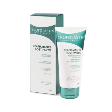 Trofolastin Reafirmante Post-parto 1 Tubo 200 ml