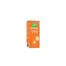 Intestibaby Gotas Orales 7ml