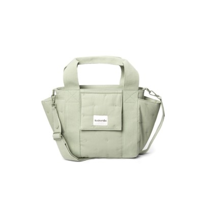 Suavinex Bolso Mat Pequeño Poetry Vd