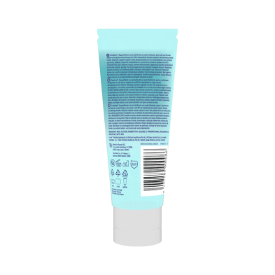 Control Aquafeel 80ml