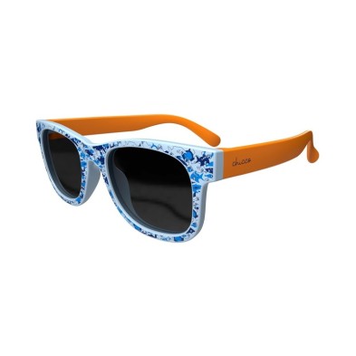 Chicco Gafa de Sol Infantil 36 M+