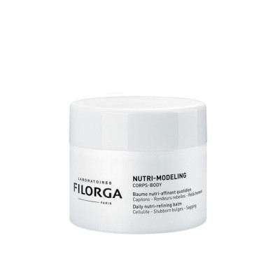 Filorga Nutri-modeling 200ml