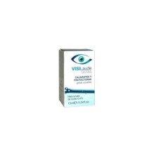 Visilaude Md 10ml Gotas