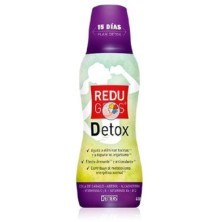 Redugras Detox 450ml