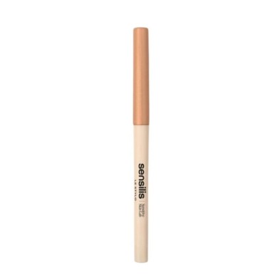 Sensilis Le Stylo 1 Lapiz 0,35 g Color 04 Nude