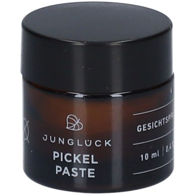 LA Mer Med Pure Skin Sos Pickel Paste S/p 15 ml