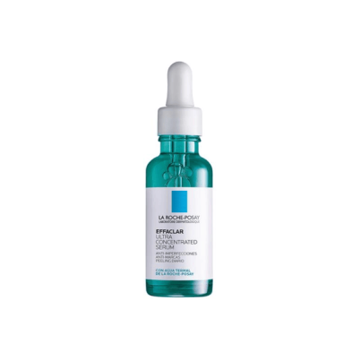 LA ROCHE POSAY EFFACLAR ULTRA CONCENTRADO 30 ML