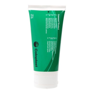 CONVEEN PROTACT CREMA BARRERA 100 G