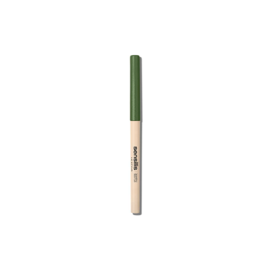 Sensilis Le Stylo 1 Lapiz 0,35 g Color 03 Green