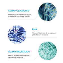 LA ROCHE POSAY EFFACLAR ULTRA CONCENTRADO 30 ML