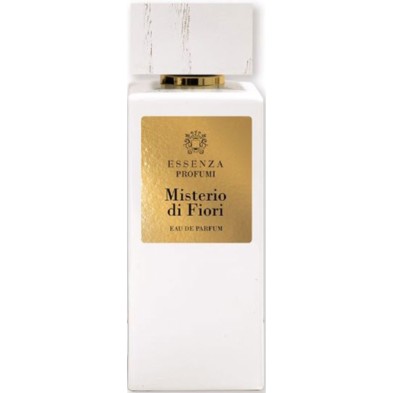 Essenza Eau de Parfum 1 Frasco 100 ml Mistero Di Fiori