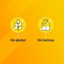 SUPRADYN ACTIVO ADULTOS GUMMIES 50 CARAMELOS DE GOMA