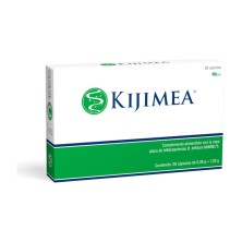 Kijimea 28 Cápsulas