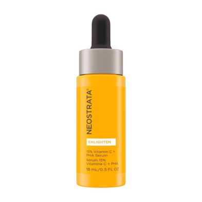 Neostrata Enlighten 1 Envase 15 ml