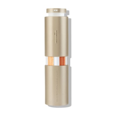 Sensilis Peptide Nad+ Pdrn 1 Tubo 30 ml