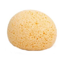 ESPONJA SUAVINEX CELULOSA