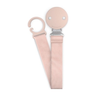 Broche con Cinta Suavinex Zero Zero Shades 1 Unidad