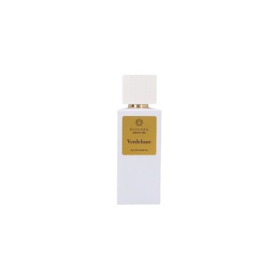 ESSENZA EAU DE PARFUM 100 ML VERDELUNE